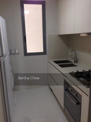 Questa @ Dunman (D15), Apartment #202676532